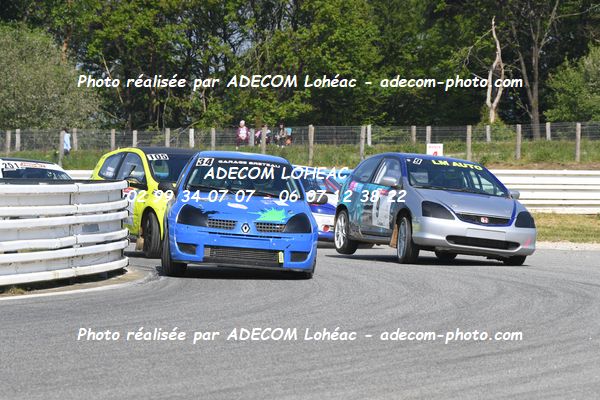 http://v2.adecom-photo.com/images//3.FOL'CAR/2023/FOL_CAR_MAYENNE_2023/DA_SILVA_Allan/30A_0452.JPG