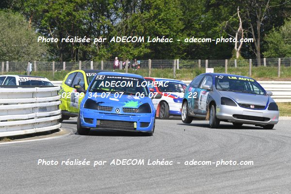 http://v2.adecom-photo.com/images//3.FOL'CAR/2023/FOL_CAR_MAYENNE_2023/DA_SILVA_Allan/30A_0453.JPG