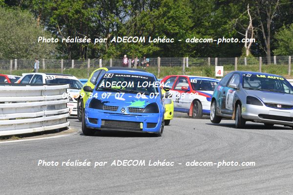 http://v2.adecom-photo.com/images//3.FOL'CAR/2023/FOL_CAR_MAYENNE_2023/DA_SILVA_Allan/30A_0454.JPG