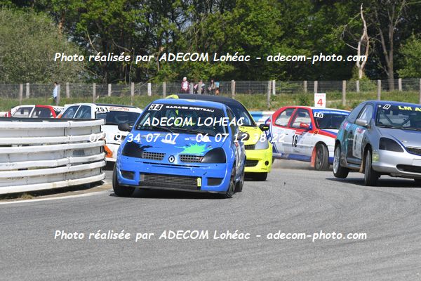 http://v2.adecom-photo.com/images//3.FOL'CAR/2023/FOL_CAR_MAYENNE_2023/DA_SILVA_Allan/30A_0455.JPG