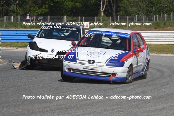 http://v2.adecom-photo.com/images//3.FOL'CAR/2023/FOL_CAR_MAYENNE_2023/DA_SILVA_Allan/30A_0466.JPG