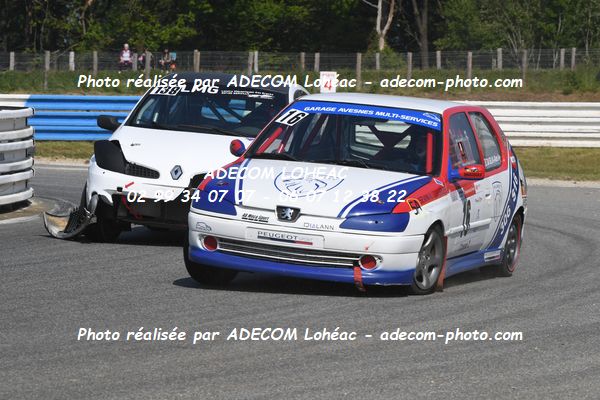 http://v2.adecom-photo.com/images//3.FOL'CAR/2023/FOL_CAR_MAYENNE_2023/DA_SILVA_Allan/30A_0467.JPG