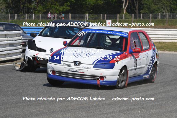 http://v2.adecom-photo.com/images//3.FOL'CAR/2023/FOL_CAR_MAYENNE_2023/DA_SILVA_Allan/30A_0468.JPG