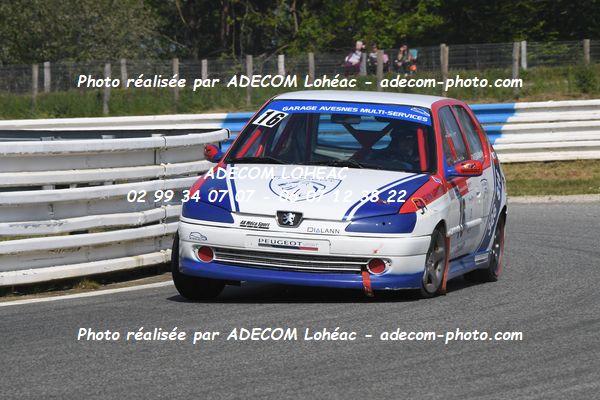 http://v2.adecom-photo.com/images//3.FOL'CAR/2023/FOL_CAR_MAYENNE_2023/DA_SILVA_Allan/30A_0493.JPG