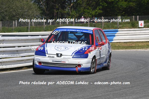 http://v2.adecom-photo.com/images//3.FOL'CAR/2023/FOL_CAR_MAYENNE_2023/DA_SILVA_Allan/30A_0519.JPG