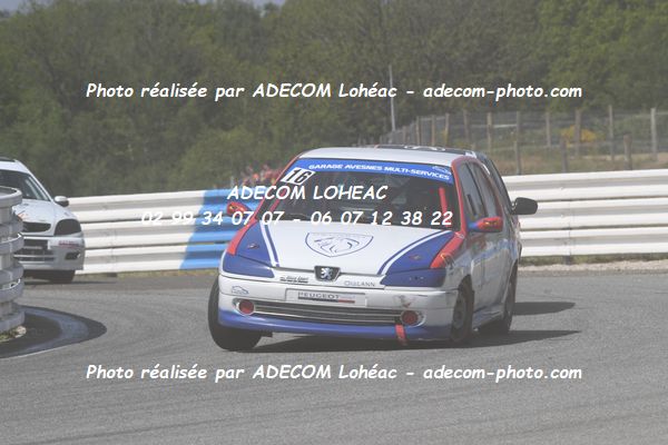 http://v2.adecom-photo.com/images//3.FOL'CAR/2023/FOL_CAR_MAYENNE_2023/DA_SILVA_Allan/30A_0592.JPG