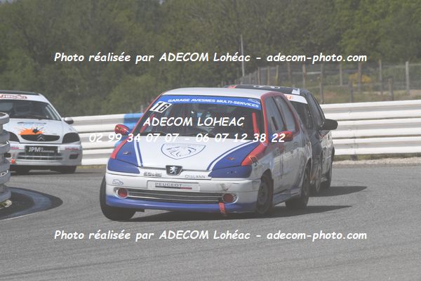 http://v2.adecom-photo.com/images//3.FOL'CAR/2023/FOL_CAR_MAYENNE_2023/DA_SILVA_Allan/30A_0593.JPG