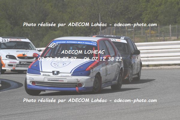 http://v2.adecom-photo.com/images//3.FOL'CAR/2023/FOL_CAR_MAYENNE_2023/DA_SILVA_Allan/30A_0594.JPG