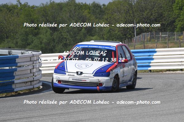 http://v2.adecom-photo.com/images//3.FOL'CAR/2023/FOL_CAR_MAYENNE_2023/DA_SILVA_Allan/30A_0604.JPG