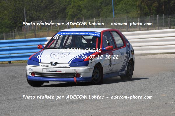 http://v2.adecom-photo.com/images//3.FOL'CAR/2023/FOL_CAR_MAYENNE_2023/DA_SILVA_Allan/30A_0621.JPG