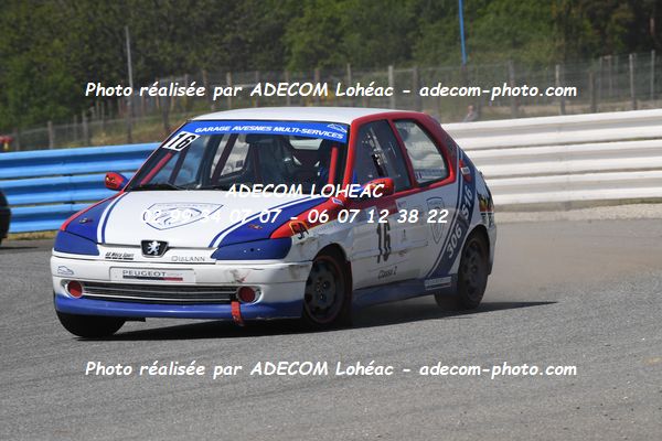 http://v2.adecom-photo.com/images//3.FOL'CAR/2023/FOL_CAR_MAYENNE_2023/DA_SILVA_Allan/30A_0622.JPG