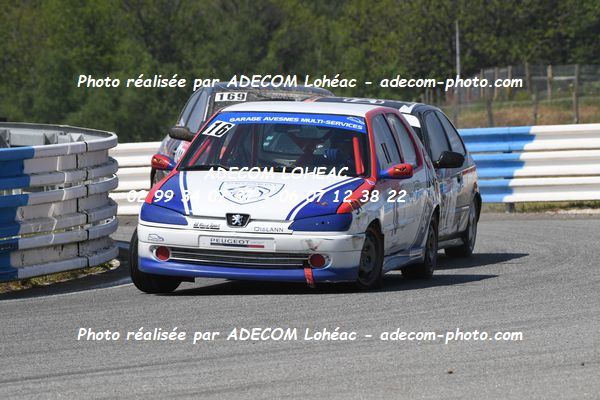 http://v2.adecom-photo.com/images//3.FOL'CAR/2023/FOL_CAR_MAYENNE_2023/DA_SILVA_Allan/30A_0629.JPG