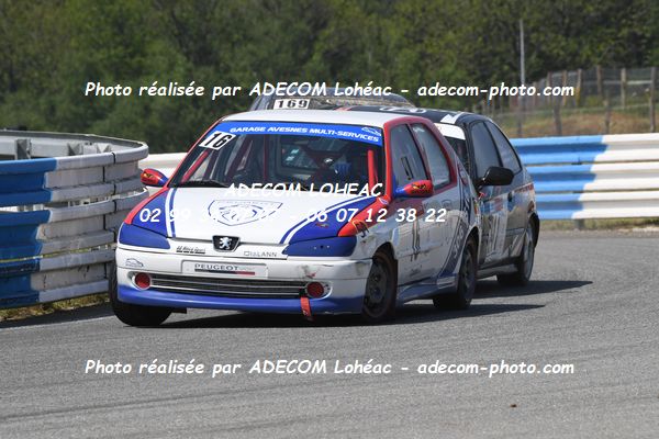 http://v2.adecom-photo.com/images//3.FOL'CAR/2023/FOL_CAR_MAYENNE_2023/DA_SILVA_Allan/30A_0630.JPG