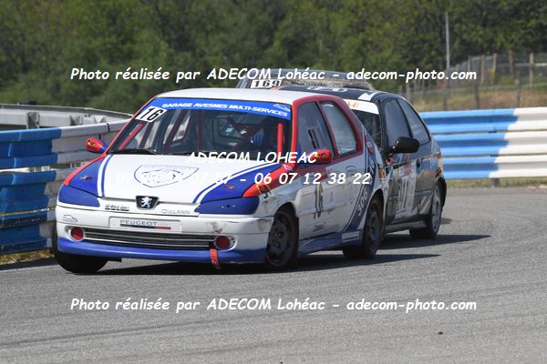 http://v2.adecom-photo.com/images//3.FOL'CAR/2023/FOL_CAR_MAYENNE_2023/DA_SILVA_Allan/30A_0631.JPG