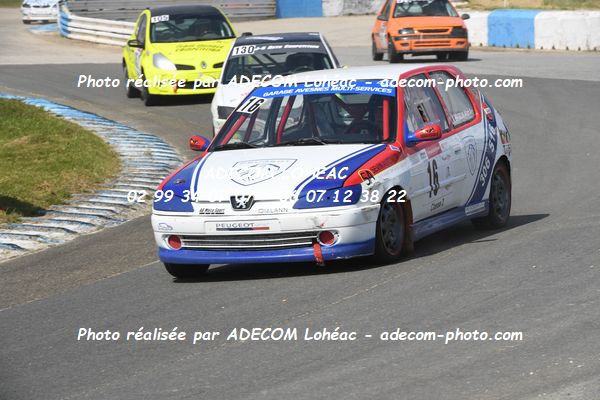 http://v2.adecom-photo.com/images//3.FOL'CAR/2023/FOL_CAR_MAYENNE_2023/DA_SILVA_Allan/30A_0947.JPG