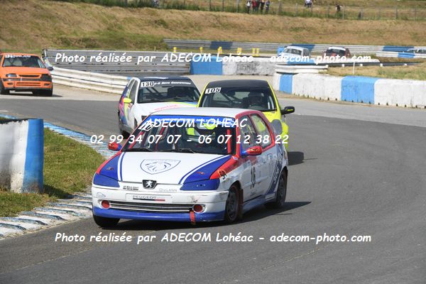 http://v2.adecom-photo.com/images//3.FOL'CAR/2023/FOL_CAR_MAYENNE_2023/DA_SILVA_Allan/30A_0950.JPG