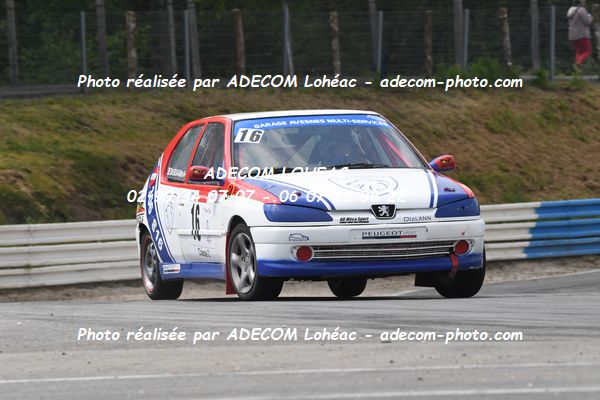 http://v2.adecom-photo.com/images//3.FOL'CAR/2023/FOL_CAR_MAYENNE_2023/DA_SILVA_Allan/30A_8240.JPG