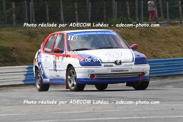 http://v2.adecom-photo.com/images//3.FOL'CAR/2023/FOL_CAR_MAYENNE_2023/DA_SILVA_Allan/30A_8241.JPG