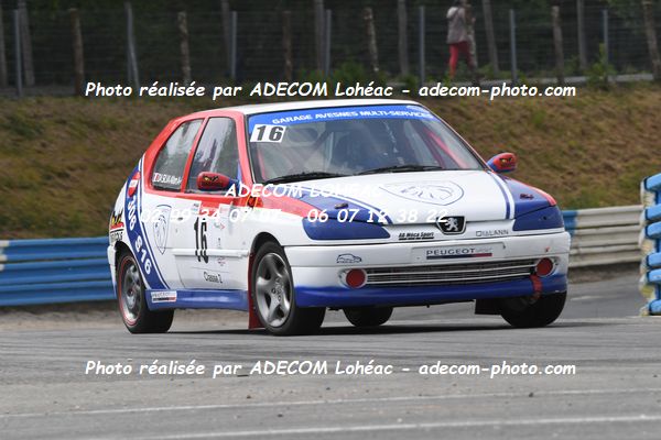 http://v2.adecom-photo.com/images//3.FOL'CAR/2023/FOL_CAR_MAYENNE_2023/DA_SILVA_Allan/30A_8242.JPG