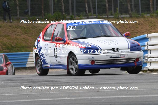 http://v2.adecom-photo.com/images//3.FOL'CAR/2023/FOL_CAR_MAYENNE_2023/DA_SILVA_Allan/30A_8269.JPG