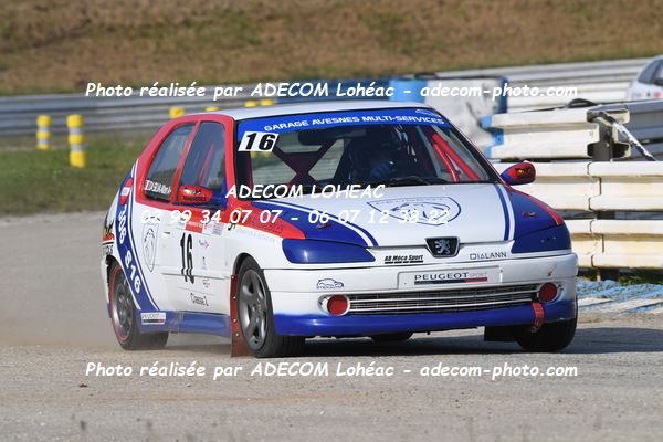 http://v2.adecom-photo.com/images//3.FOL'CAR/2023/FOL_CAR_MAYENNE_2023/DA_SILVA_Allan/30A_9145.JPG