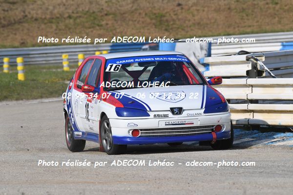 http://v2.adecom-photo.com/images//3.FOL'CAR/2023/FOL_CAR_MAYENNE_2023/DA_SILVA_Allan/30A_9160.JPG