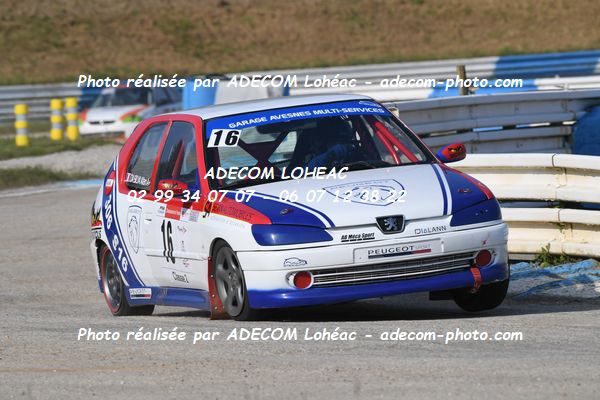 http://v2.adecom-photo.com/images//3.FOL'CAR/2023/FOL_CAR_MAYENNE_2023/DA_SILVA_Allan/30A_9162.JPG