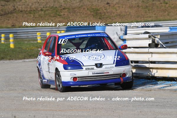 http://v2.adecom-photo.com/images//3.FOL'CAR/2023/FOL_CAR_MAYENNE_2023/DA_SILVA_Allan/30A_9184.JPG