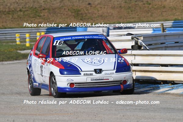 http://v2.adecom-photo.com/images//3.FOL'CAR/2023/FOL_CAR_MAYENNE_2023/DA_SILVA_Allan/30A_9185.JPG