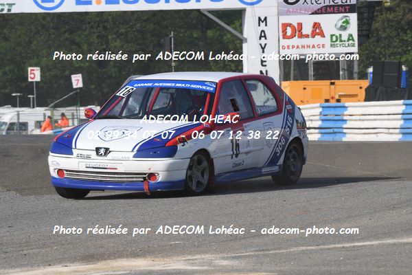 http://v2.adecom-photo.com/images//3.FOL'CAR/2023/FOL_CAR_MAYENNE_2023/DA_SILVA_Allan/30A_9929.JPG