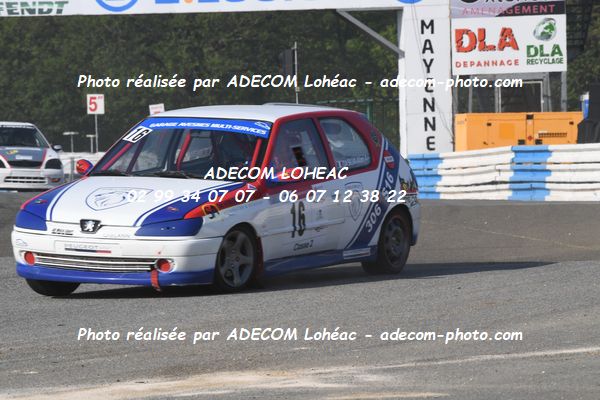 http://v2.adecom-photo.com/images//3.FOL'CAR/2023/FOL_CAR_MAYENNE_2023/DA_SILVA_Allan/30A_9930.JPG