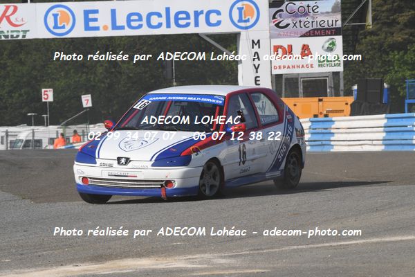 http://v2.adecom-photo.com/images//3.FOL'CAR/2023/FOL_CAR_MAYENNE_2023/DA_SILVA_Allan/30A_9945.JPG