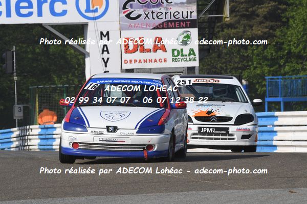 http://v2.adecom-photo.com/images//3.FOL'CAR/2023/FOL_CAR_MAYENNE_2023/DA_SILVA_Allan/30A_9970.JPG