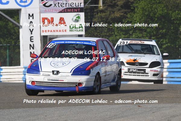 http://v2.adecom-photo.com/images//3.FOL'CAR/2023/FOL_CAR_MAYENNE_2023/DA_SILVA_Allan/30A_9976.JPG