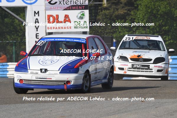 http://v2.adecom-photo.com/images//3.FOL'CAR/2023/FOL_CAR_MAYENNE_2023/DA_SILVA_Allan/30A_9977.JPG