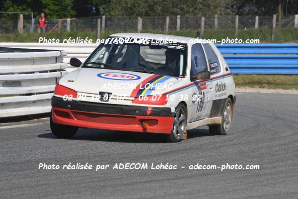 http://v2.adecom-photo.com/images//3.FOL'CAR/2023/FOL_CAR_MAYENNE_2023/DECLOITRE_Patrick/30A_0062.JPG