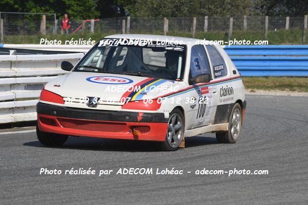 http://v2.adecom-photo.com/images//3.FOL'CAR/2023/FOL_CAR_MAYENNE_2023/DECLOITRE_Patrick/30A_0063.JPG