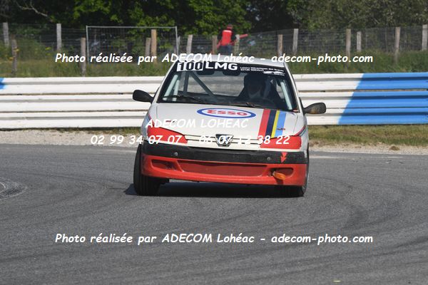 http://v2.adecom-photo.com/images//3.FOL'CAR/2023/FOL_CAR_MAYENNE_2023/DECLOITRE_Patrick/30A_0076.JPG