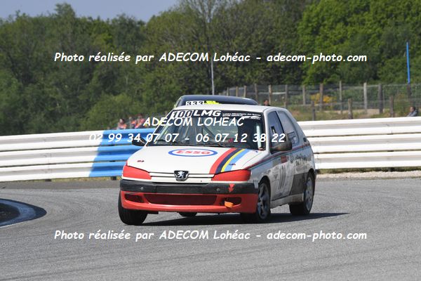 http://v2.adecom-photo.com/images//3.FOL'CAR/2023/FOL_CAR_MAYENNE_2023/DECLOITRE_Patrick/30A_0611.JPG