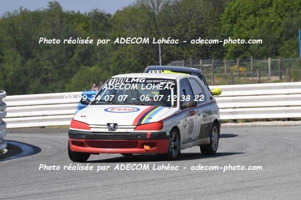 http://v2.adecom-photo.com/images//3.FOL'CAR/2023/FOL_CAR_MAYENNE_2023/DECLOITRE_Patrick/30A_0612.JPG