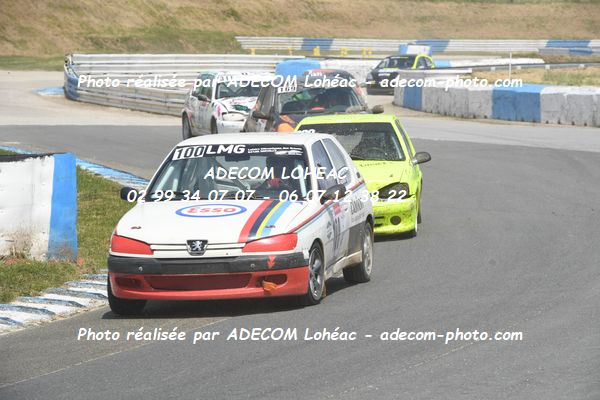 http://v2.adecom-photo.com/images//3.FOL'CAR/2023/FOL_CAR_MAYENNE_2023/DECLOITRE_Patrick/30A_0841.JPG