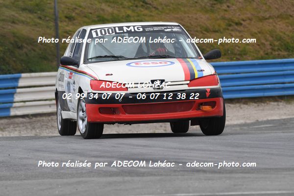 http://v2.adecom-photo.com/images//3.FOL'CAR/2023/FOL_CAR_MAYENNE_2023/DECLOITRE_Patrick/30A_7254.JPG