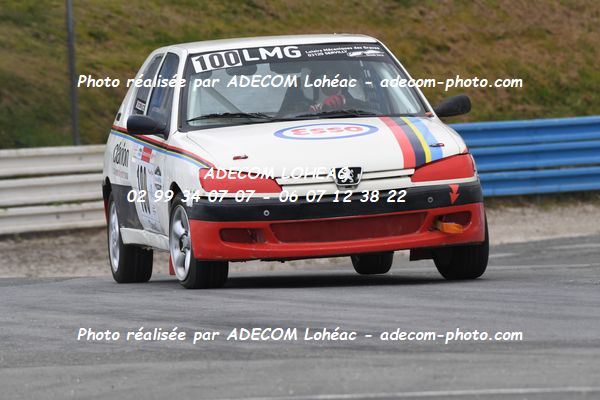 http://v2.adecom-photo.com/images//3.FOL'CAR/2023/FOL_CAR_MAYENNE_2023/DECLOITRE_Patrick/30A_7255.JPG