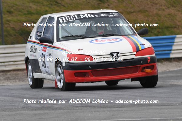 http://v2.adecom-photo.com/images//3.FOL'CAR/2023/FOL_CAR_MAYENNE_2023/DECLOITRE_Patrick/30A_7256.JPG