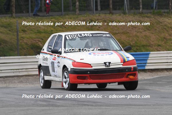 http://v2.adecom-photo.com/images//3.FOL'CAR/2023/FOL_CAR_MAYENNE_2023/DECLOITRE_Patrick/30A_7271.JPG