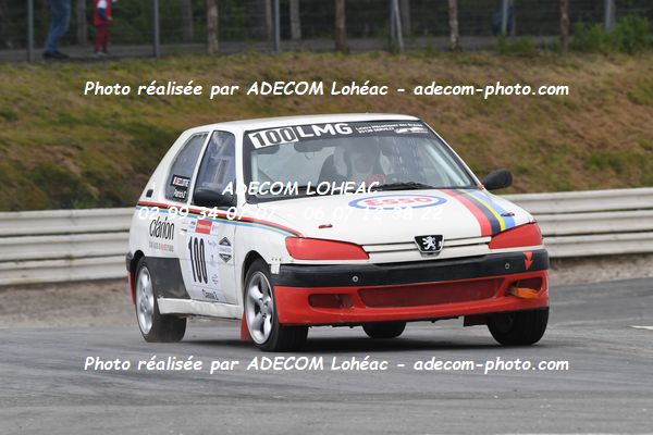 http://v2.adecom-photo.com/images//3.FOL'CAR/2023/FOL_CAR_MAYENNE_2023/DECLOITRE_Patrick/30A_7272.JPG