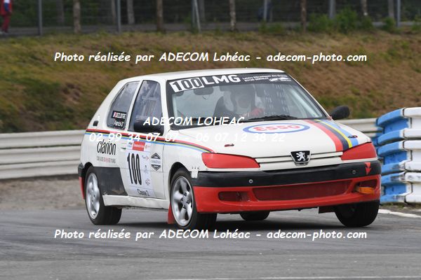 http://v2.adecom-photo.com/images//3.FOL'CAR/2023/FOL_CAR_MAYENNE_2023/DECLOITRE_Patrick/30A_7273.JPG