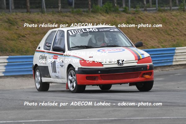 http://v2.adecom-photo.com/images//3.FOL'CAR/2023/FOL_CAR_MAYENNE_2023/DECLOITRE_Patrick/30A_7289.JPG