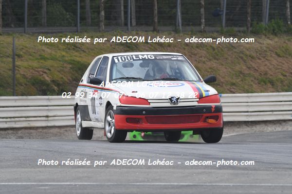 http://v2.adecom-photo.com/images//3.FOL'CAR/2023/FOL_CAR_MAYENNE_2023/DECLOITRE_Patrick/30A_7375.JPG