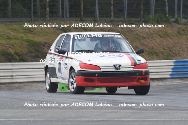 http://v2.adecom-photo.com/images//3.FOL'CAR/2023/FOL_CAR_MAYENNE_2023/DECLOITRE_Patrick/30A_7376.JPG